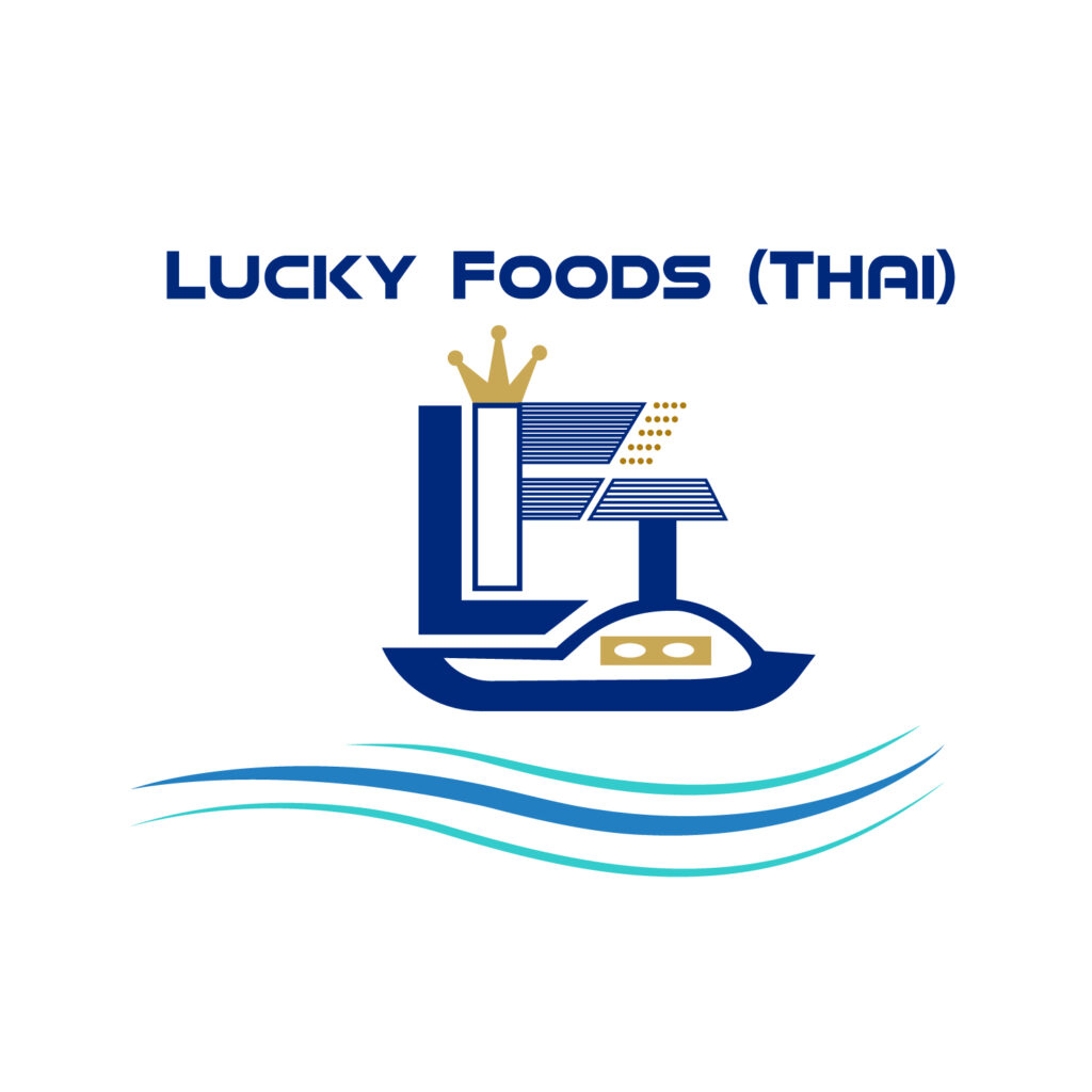 Lucky Foods (Thai)